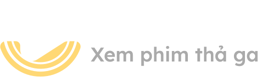 Motchill